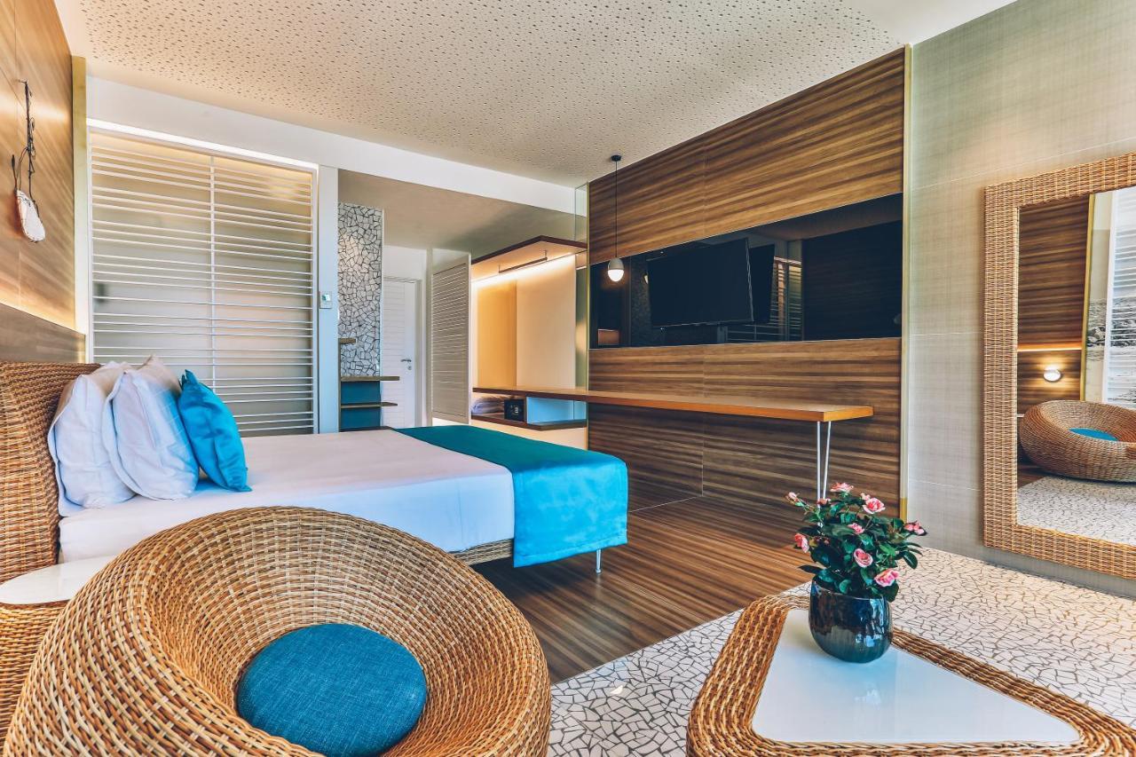 Carine Hotel Kumbor Herceg Novi Exterior foto